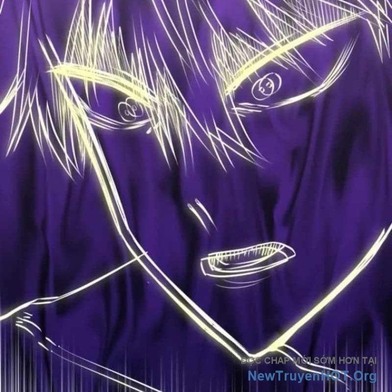 Chinh Phục Ngục Tối Bằng Sao Chép Dán! Chapter 58 - 178