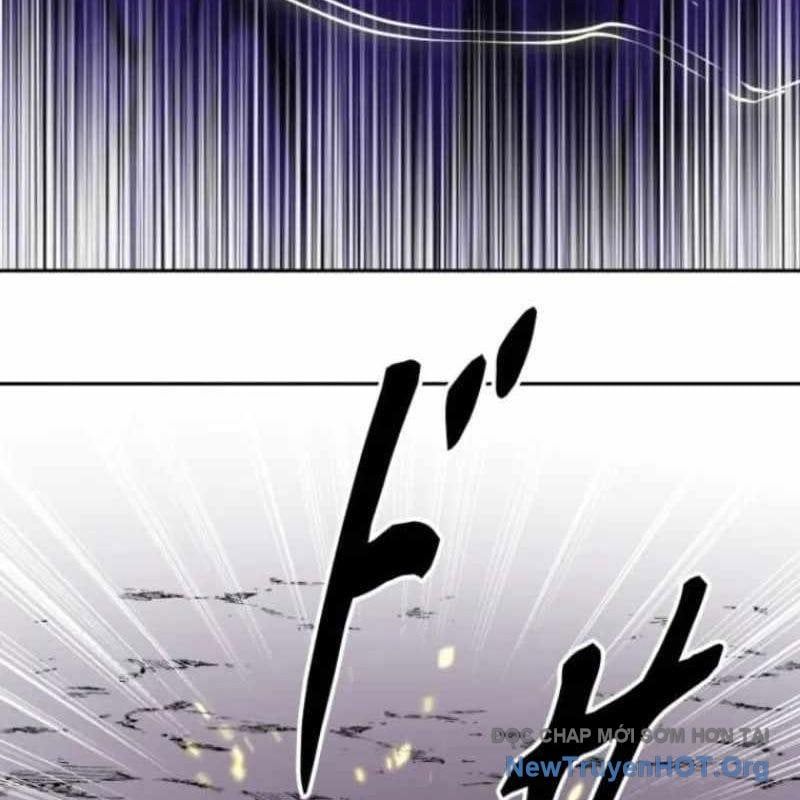 Chinh Phục Ngục Tối Bằng Sao Chép Dán! Chapter 58 - 179