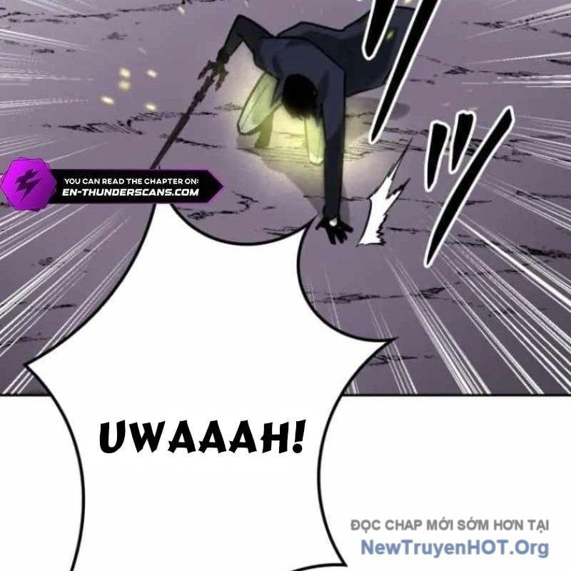 Chinh Phục Ngục Tối Bằng Sao Chép Dán! Chapter 58 - 180