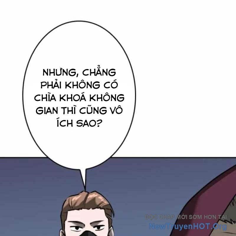 Chinh Phục Ngục Tối Bằng Sao Chép Dán! Chapter 58 - 19
