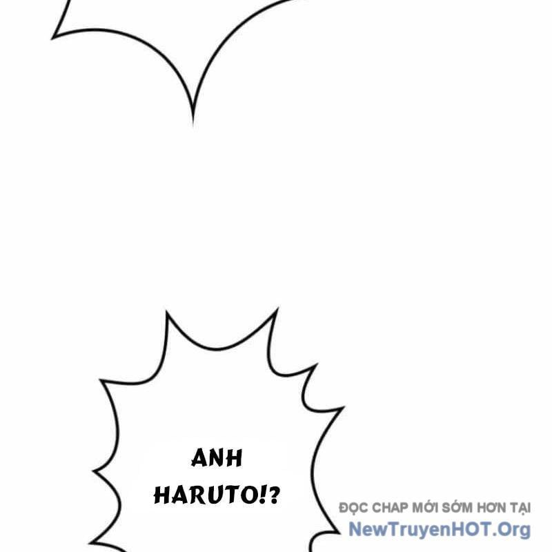 Chinh Phục Ngục Tối Bằng Sao Chép Dán! Chapter 58 - 181