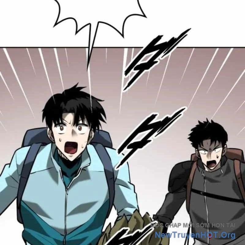 Chinh Phục Ngục Tối Bằng Sao Chép Dán! Chapter 58 - 182