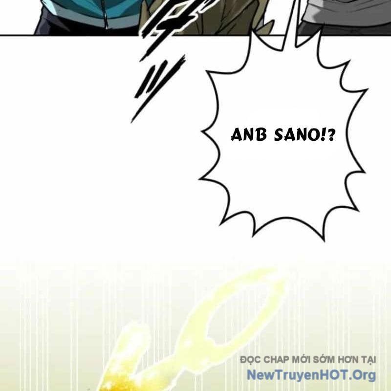 Chinh Phục Ngục Tối Bằng Sao Chép Dán! Chapter 58 - 183