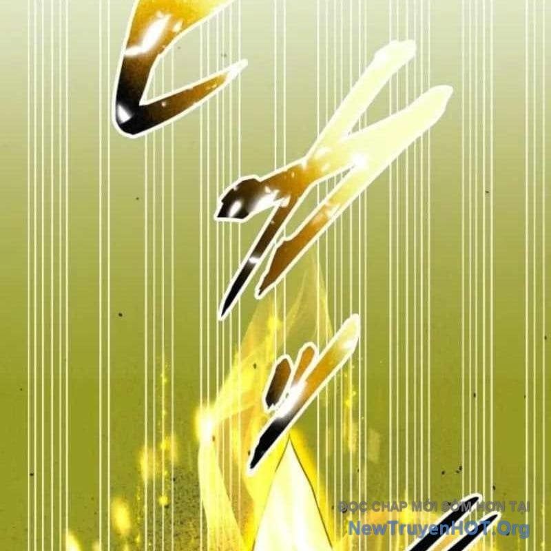 Chinh Phục Ngục Tối Bằng Sao Chép Dán! Chapter 58 - 184