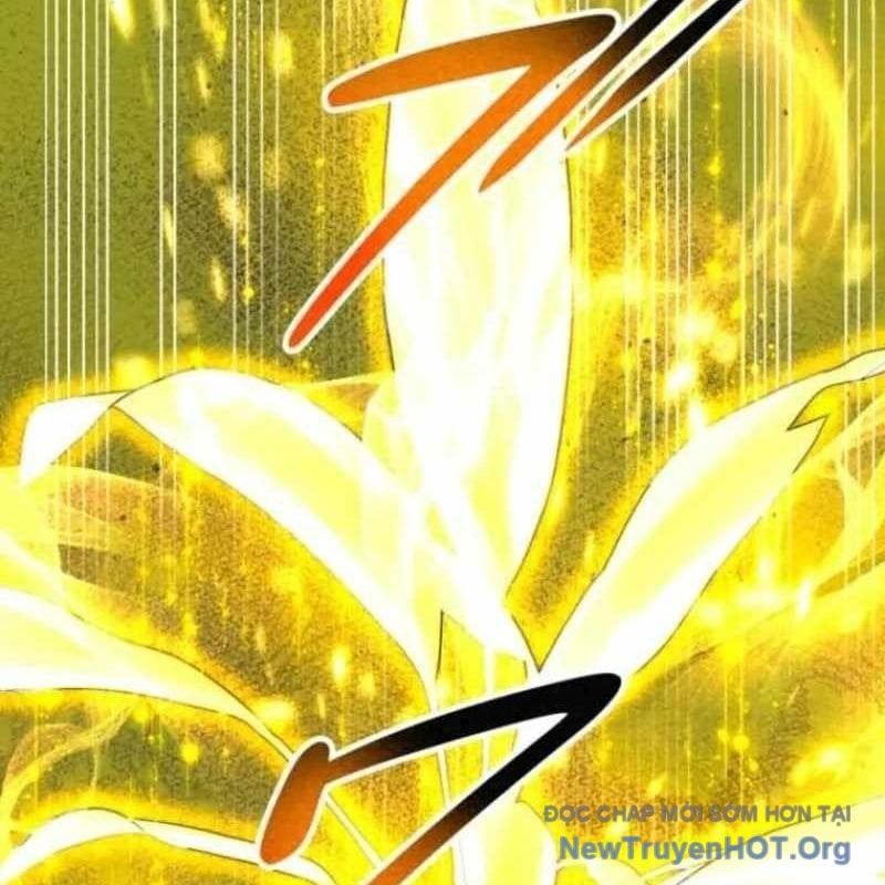 Chinh Phục Ngục Tối Bằng Sao Chép Dán! Chapter 58 - 185