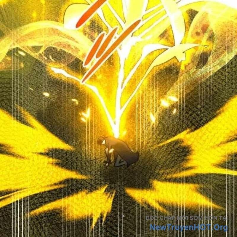 Chinh Phục Ngục Tối Bằng Sao Chép Dán! Chapter 58 - 186