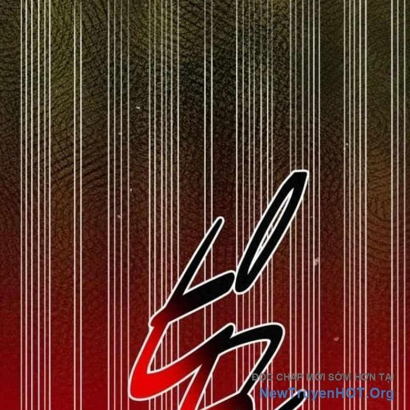 Chinh Phục Ngục Tối Bằng Sao Chép Dán! Chapter 58 - 187