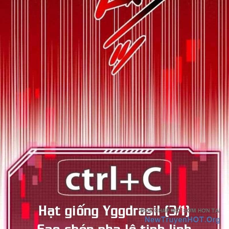 Chinh Phục Ngục Tối Bằng Sao Chép Dán! Chapter 58 - 188