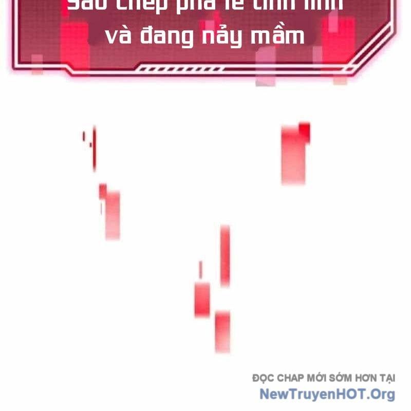 Chinh Phục Ngục Tối Bằng Sao Chép Dán! Chapter 58 - 189