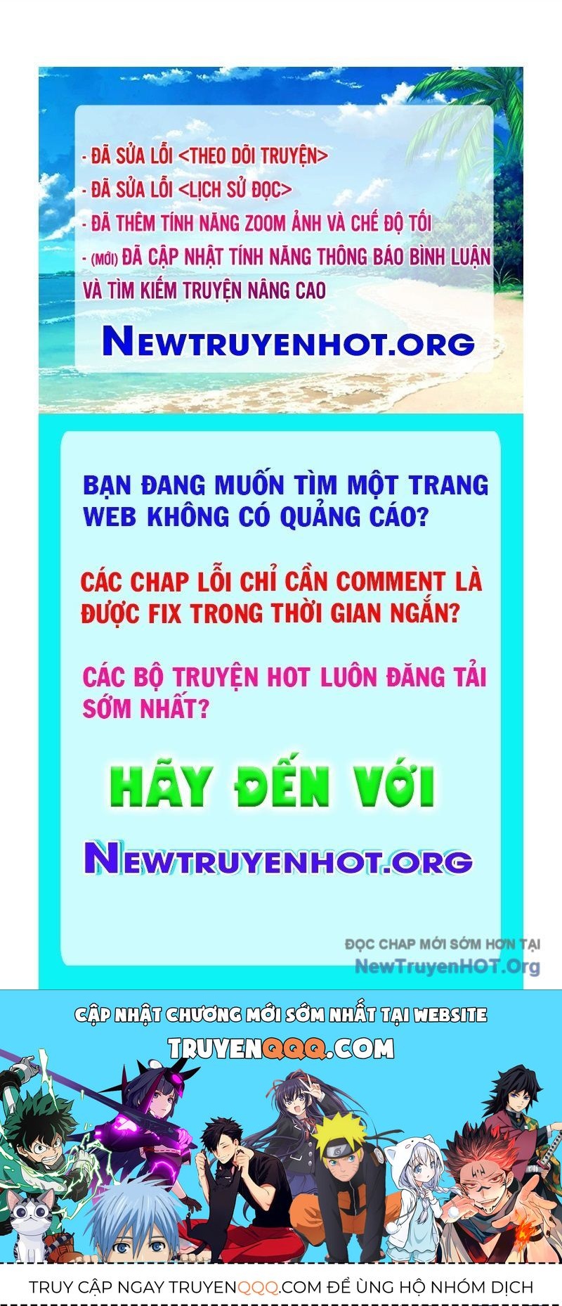 Chinh Phục Ngục Tối Bằng Sao Chép Dán! Chapter 58 - 190