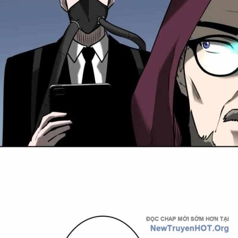 Chinh Phục Ngục Tối Bằng Sao Chép Dán! Chapter 58 - 20