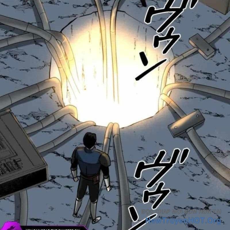 Chinh Phục Ngục Tối Bằng Sao Chép Dán! Chapter 58 - 3