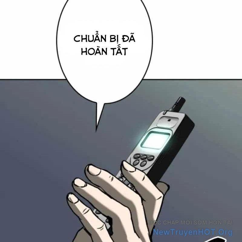 Chinh Phục Ngục Tối Bằng Sao Chép Dán! Chapter 58 - 21