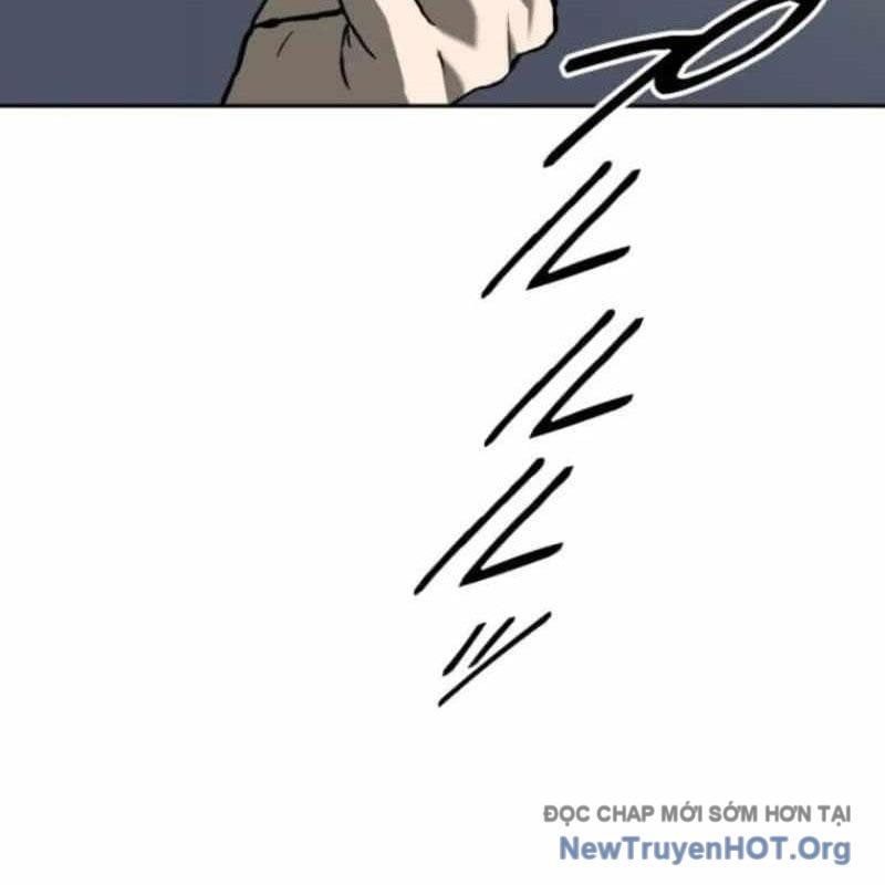 Chinh Phục Ngục Tối Bằng Sao Chép Dán! Chapter 58 - 22