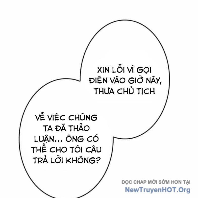 Chinh Phục Ngục Tối Bằng Sao Chép Dán! Chapter 58 - 23
