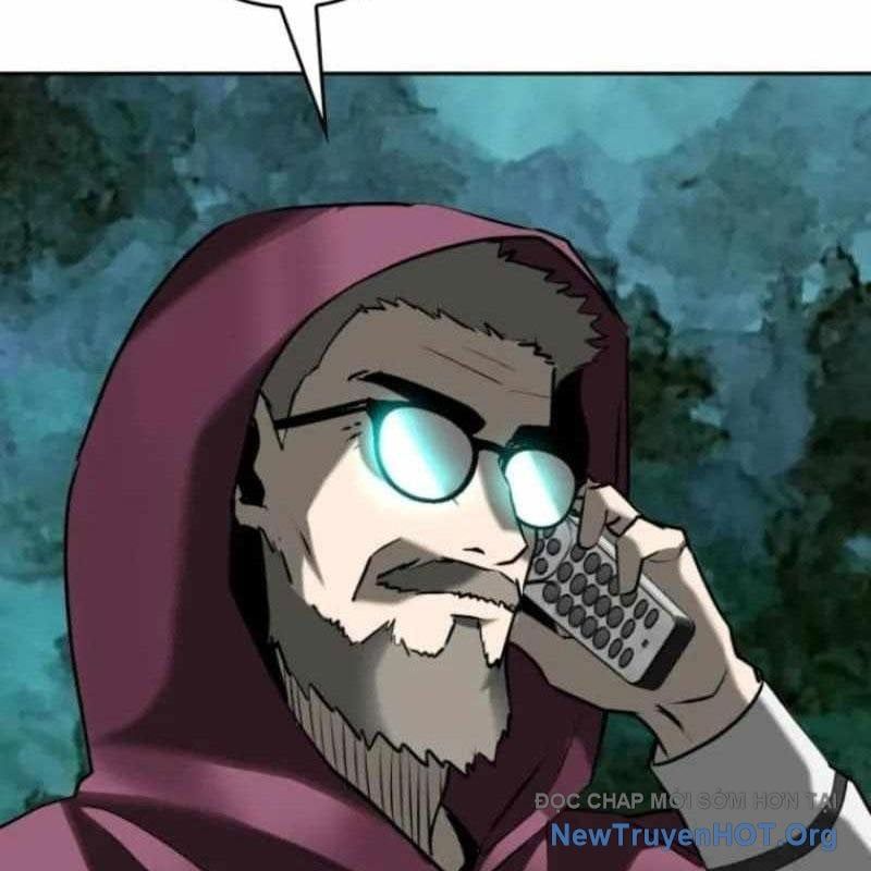 Chinh Phục Ngục Tối Bằng Sao Chép Dán! Chapter 58 - 24