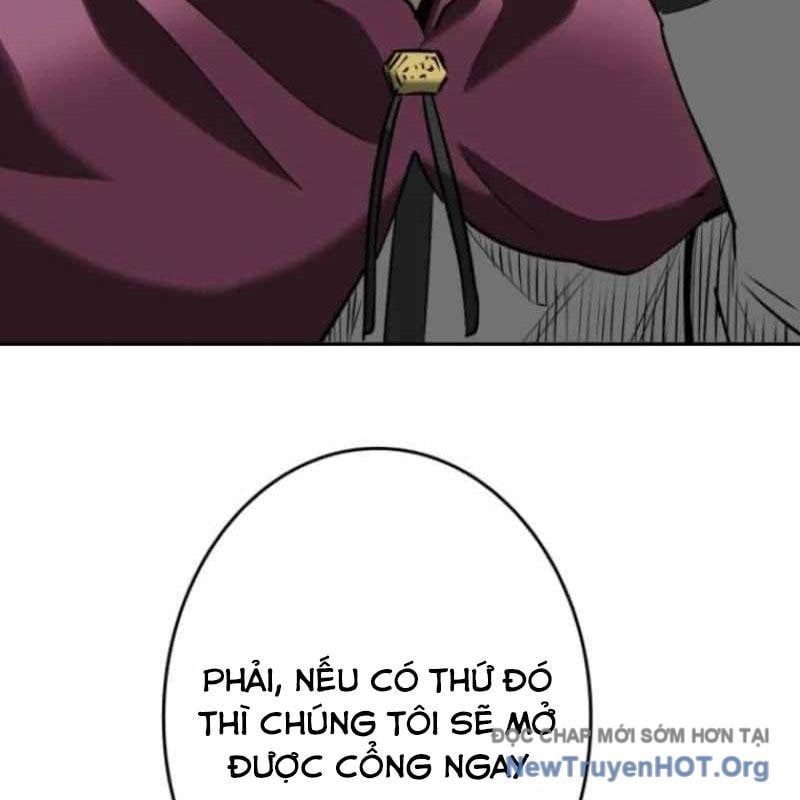 Chinh Phục Ngục Tối Bằng Sao Chép Dán! Chapter 58 - 25