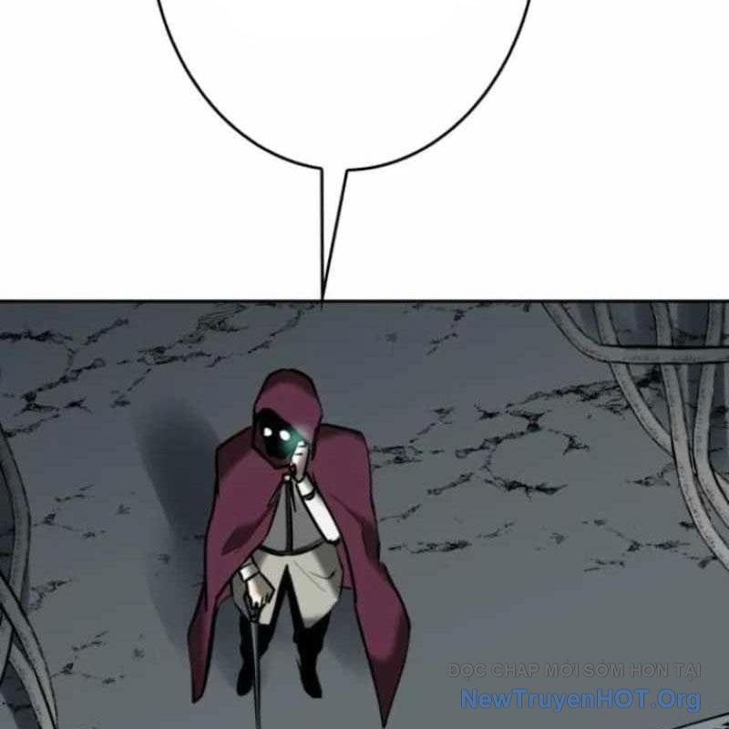 Chinh Phục Ngục Tối Bằng Sao Chép Dán! Chapter 58 - 26