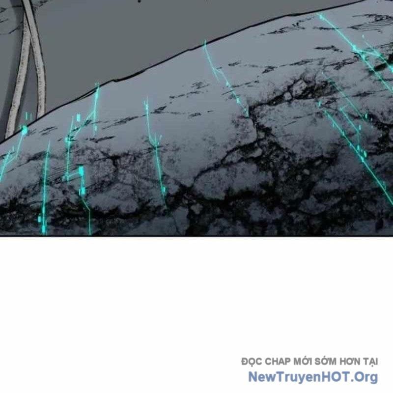 Chinh Phục Ngục Tối Bằng Sao Chép Dán! Chapter 58 - 27