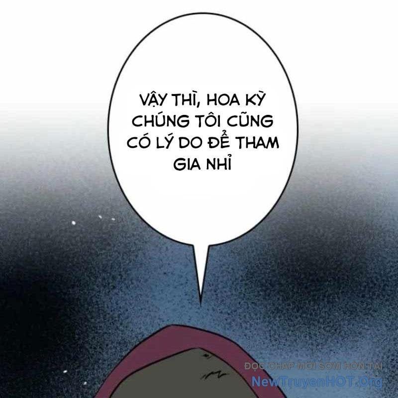 Chinh Phục Ngục Tối Bằng Sao Chép Dán! Chapter 58 - 28