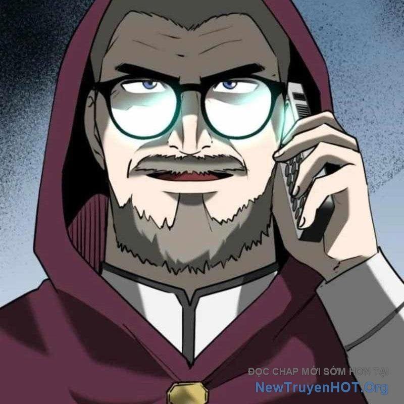 Chinh Phục Ngục Tối Bằng Sao Chép Dán! Chapter 58 - 29