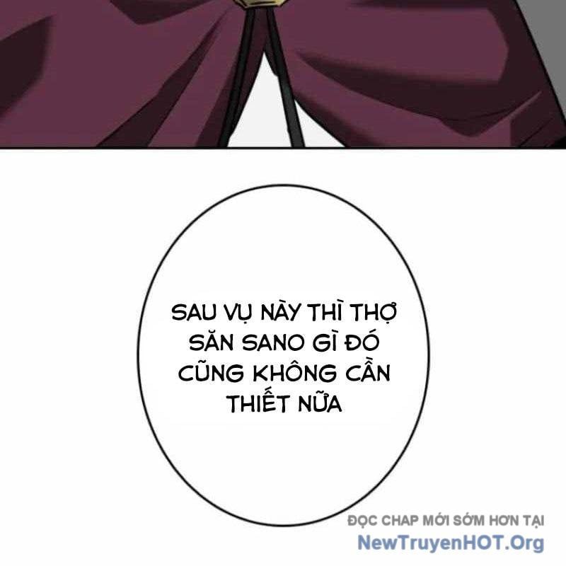 Chinh Phục Ngục Tối Bằng Sao Chép Dán! Chapter 58 - 30