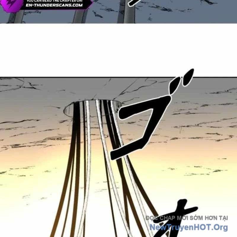 Chinh Phục Ngục Tối Bằng Sao Chép Dán! Chapter 58 - 4