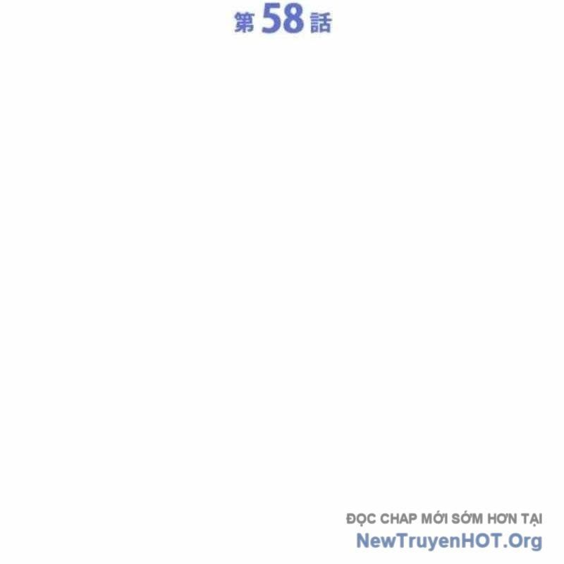 Chinh Phục Ngục Tối Bằng Sao Chép Dán! Chapter 58 - 33