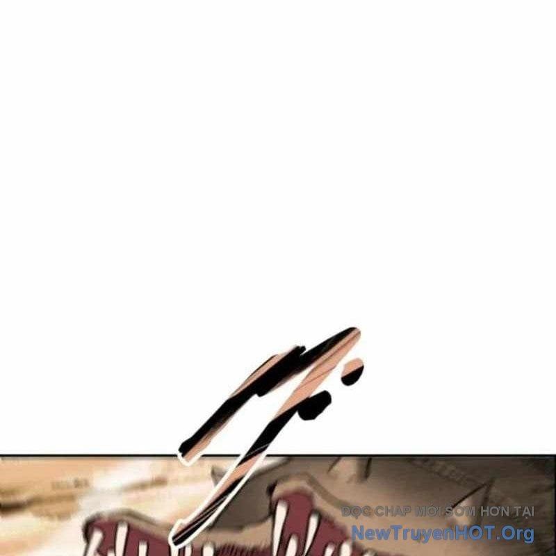 Chinh Phục Ngục Tối Bằng Sao Chép Dán! Chapter 58 - 34