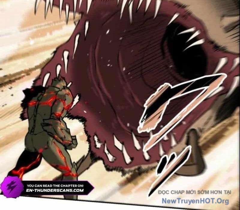 Chinh Phục Ngục Tối Bằng Sao Chép Dán! Chapter 58 - 35