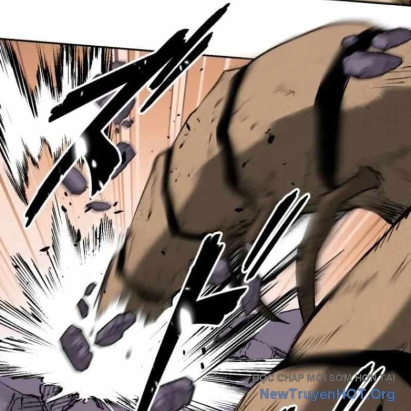 Chinh Phục Ngục Tối Bằng Sao Chép Dán! Chapter 58 - 36