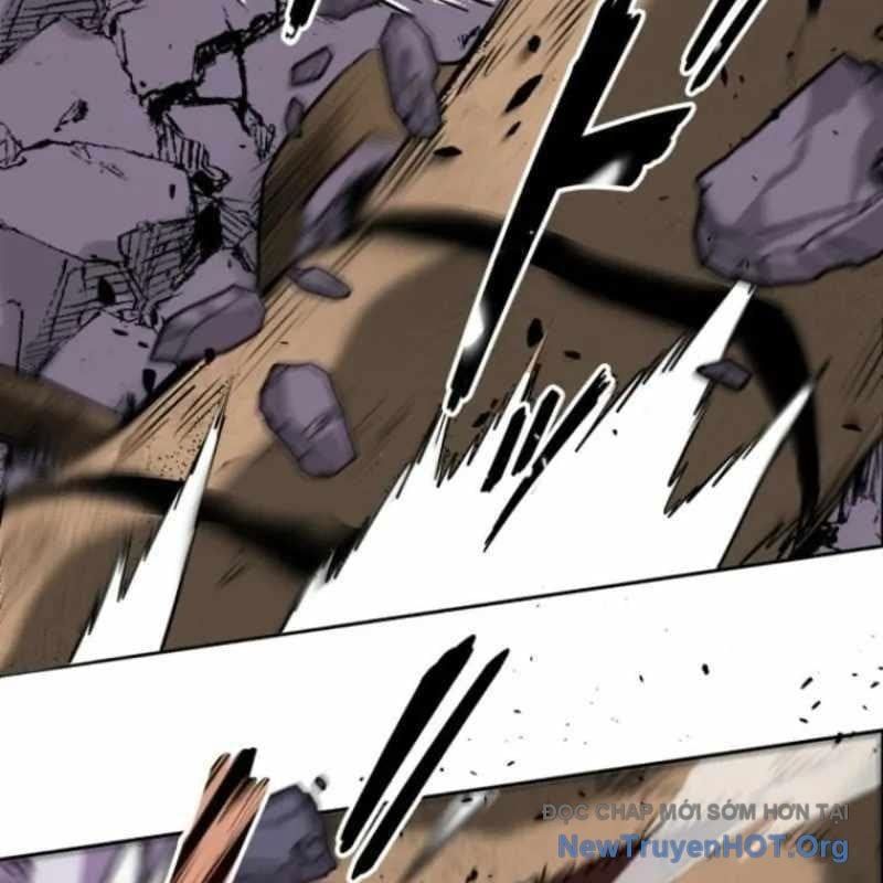 Chinh Phục Ngục Tối Bằng Sao Chép Dán! Chapter 58 - 37