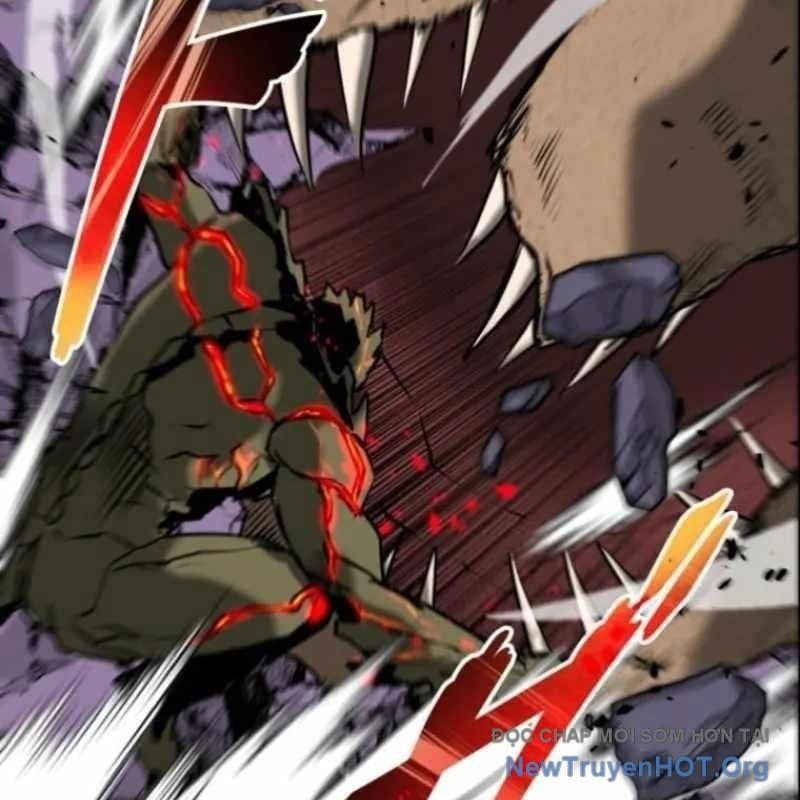 Chinh Phục Ngục Tối Bằng Sao Chép Dán! Chapter 58 - 38