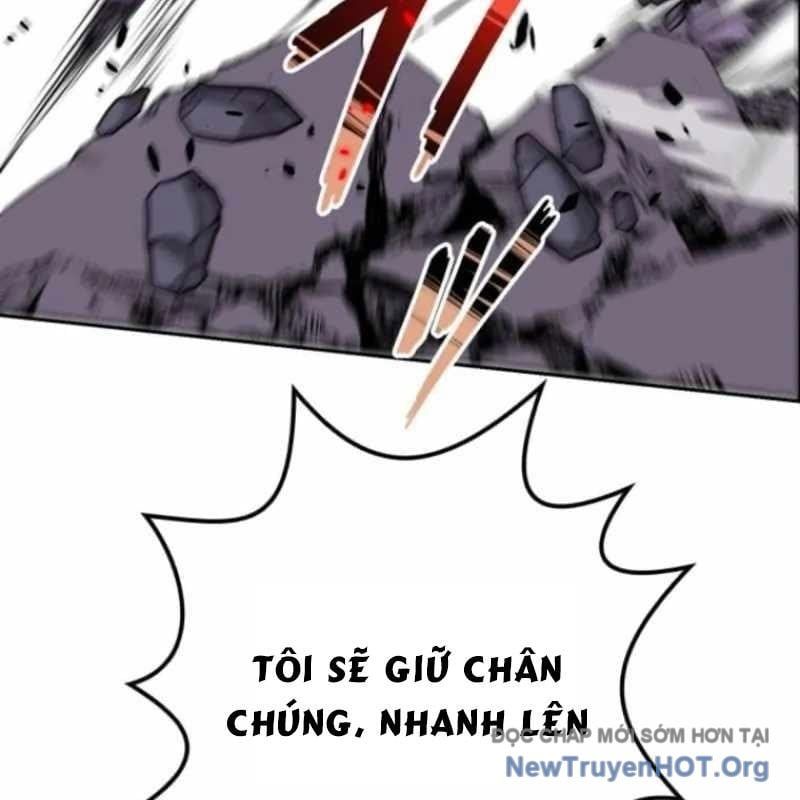Chinh Phục Ngục Tối Bằng Sao Chép Dán! Chapter 58 - 39