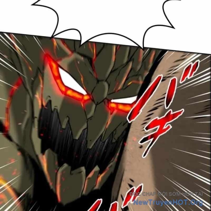 Chinh Phục Ngục Tối Bằng Sao Chép Dán! Chapter 58 - 40