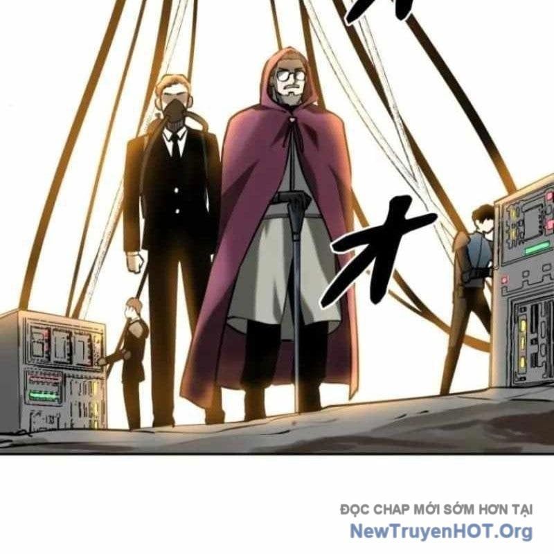 Chinh Phục Ngục Tối Bằng Sao Chép Dán! Chapter 58 - 5