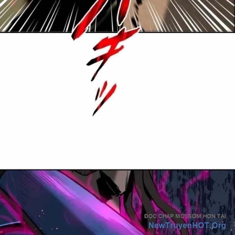 Chinh Phục Ngục Tối Bằng Sao Chép Dán! Chapter 58 - 41