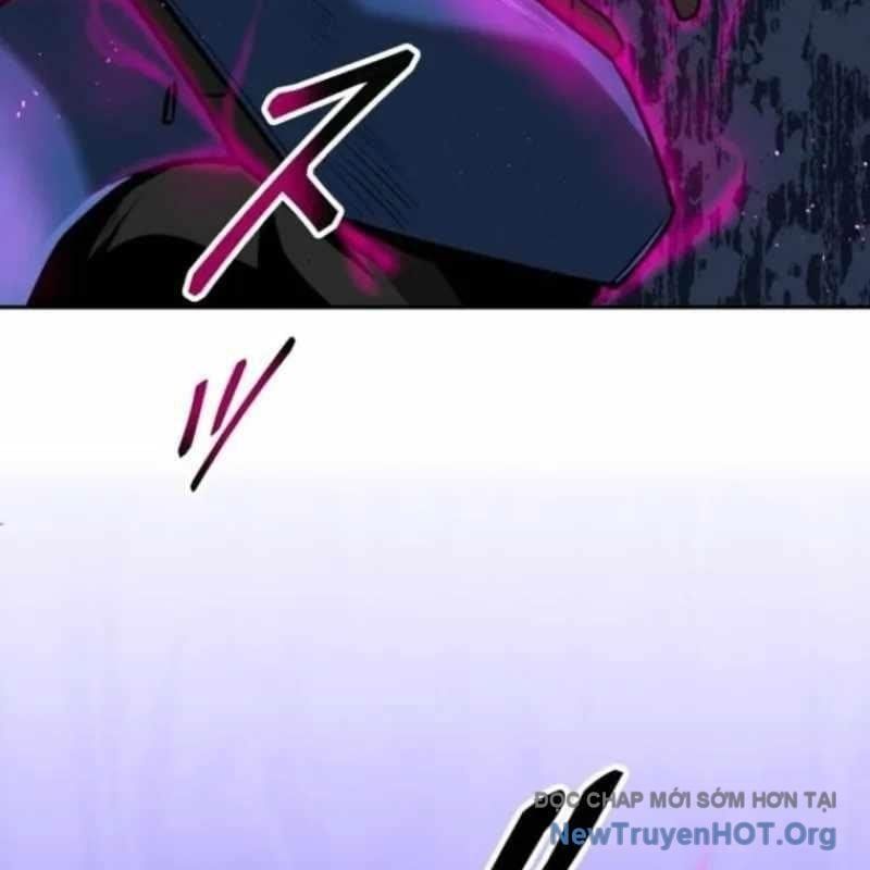 Chinh Phục Ngục Tối Bằng Sao Chép Dán! Chapter 58 - 42