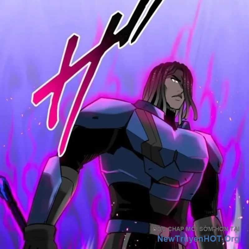 Chinh Phục Ngục Tối Bằng Sao Chép Dán! Chapter 58 - 43