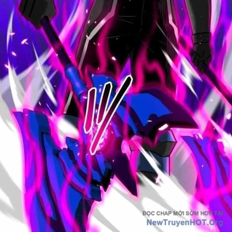 Chinh Phục Ngục Tối Bằng Sao Chép Dán! Chapter 58 - 44