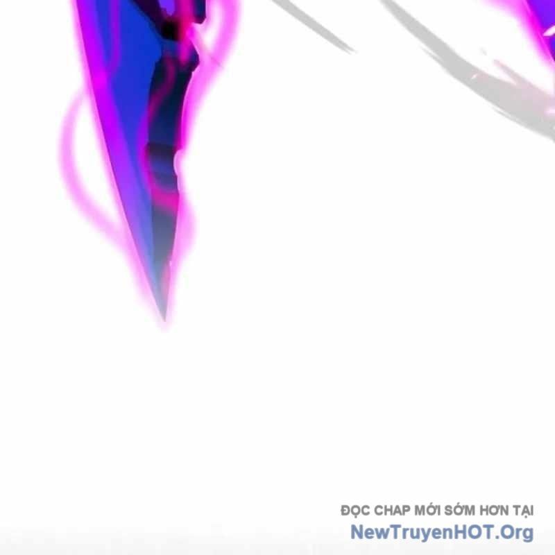 Chinh Phục Ngục Tối Bằng Sao Chép Dán! Chapter 58 - 45