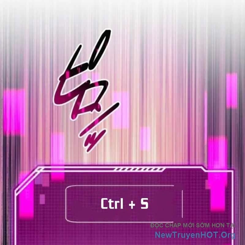 Chinh Phục Ngục Tối Bằng Sao Chép Dán! Chapter 58 - 46