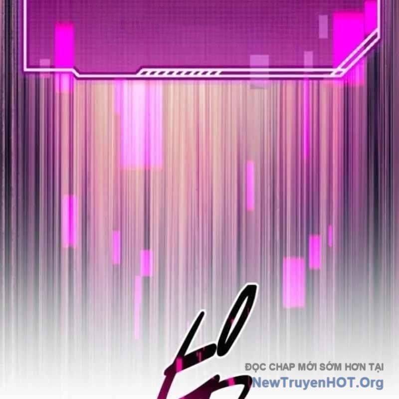 Chinh Phục Ngục Tối Bằng Sao Chép Dán! Chapter 58 - 47