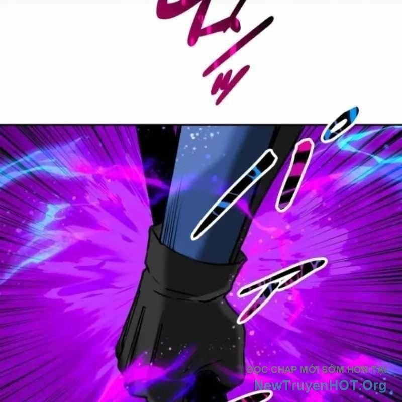 Chinh Phục Ngục Tối Bằng Sao Chép Dán! Chapter 58 - 48