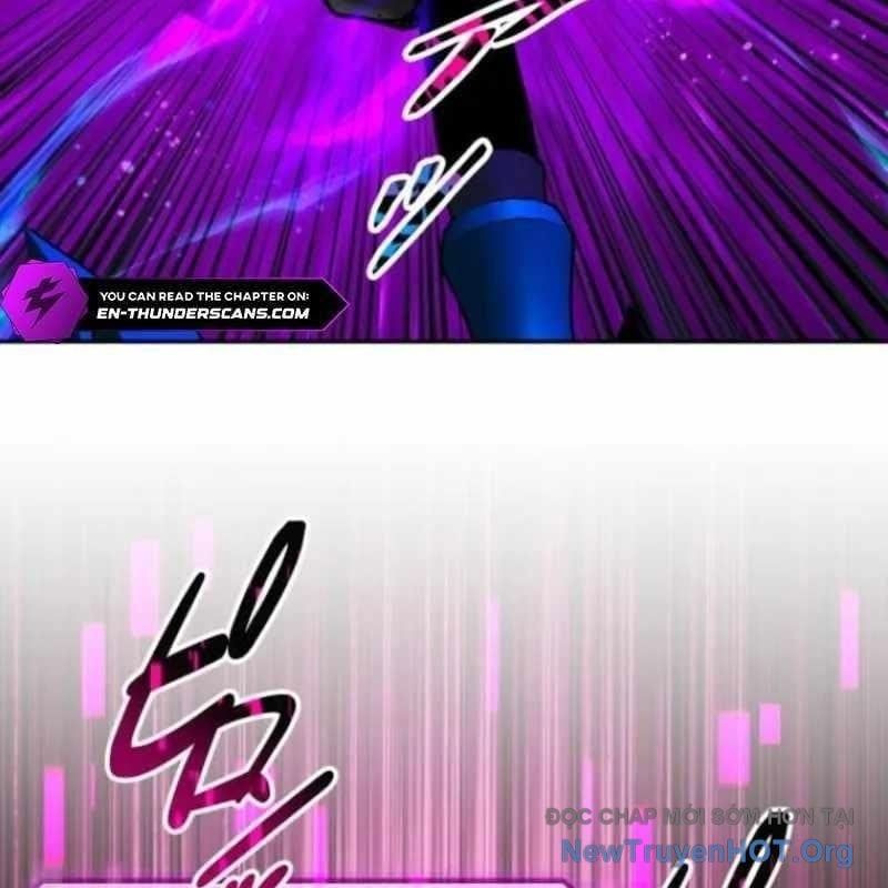 Chinh Phục Ngục Tối Bằng Sao Chép Dán! Chapter 58 - 49