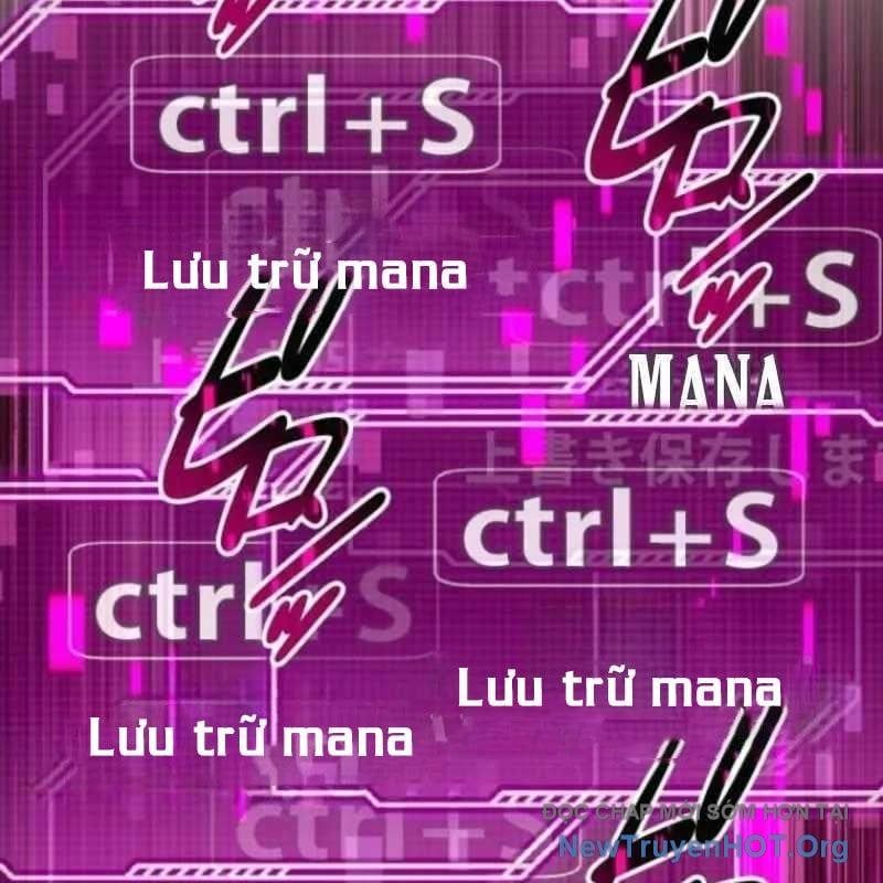 Chinh Phục Ngục Tối Bằng Sao Chép Dán! Chapter 58 - 50