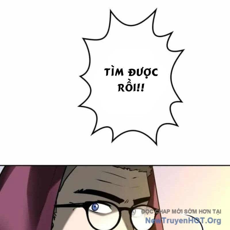 Chinh Phục Ngục Tối Bằng Sao Chép Dán! Chapter 58 - 6