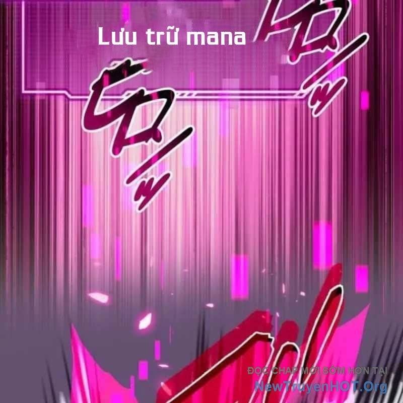 Chinh Phục Ngục Tối Bằng Sao Chép Dán! Chapter 58 - 51