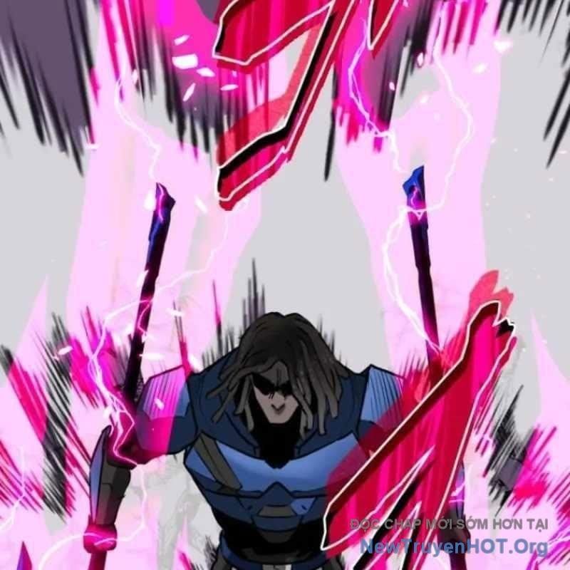 Chinh Phục Ngục Tối Bằng Sao Chép Dán! Chapter 58 - 52