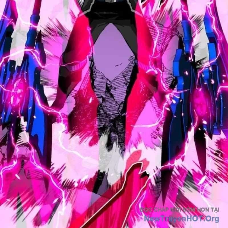 Chinh Phục Ngục Tối Bằng Sao Chép Dán! Chapter 58 - 53